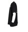ルーカ（RVCA）CLOSED BUSINESS SFST サーフTシャツ BG041856 BLK