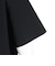 ルーカ（RVCA）CLOSED BUSINESS SFST サーフTシャツ BG041856 BLK
