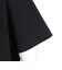 ルーカ（RVCA）CLOSED BUSINESS SFST サーフTシャツ BG041856 BLK