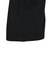 ルーカ（RVCA）CLOSED BUSINESS SFST サーフTシャツ BG041856 BLK