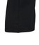 ルーカ（RVCA）CLOSED BUSINESS SFST サーフTシャツ BG041856 BLK