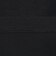 ルーカ（RVCA）CLOSED BUSINESS SFST サーフTシャツ BG041856 BLK
