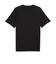 プーマ（PUMA）グラフィック ワーディング 半袖Tシャツ 694085 01 BLK