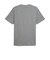 プーマ（PUMA）グラフィック ワーディング 半袖Tシャツ 694085 03 GRY