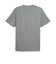 プーマ（PUMA）グラフィック ワーディング 半袖Tシャツ 694085 03 GRY