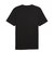 プーマ（PUMA）グラフィック スニーカー 半袖Tシャツ 694087 01 BLK