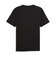 プーマ（PUMA）グラフィック スニーカー 半袖Tシャツ 694087 01 BLK
