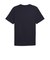 プーマ（PUMA）グラフィック スニーカー 半袖Tシャツ 694087 16 NVY