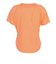 ナイキ（NIKE）スウィフト ブリーズ ドライフィット 半袖ランニングトップ IF1681-852
