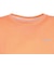 ナイキ（NIKE）スウィフト ブリーズ ドライフィット 半袖ランニングトップ IF1681-852