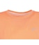 ナイキ（NIKE）スウィフト ブリーズ ドライフィット 半袖ランニングトップ IF1681-852
