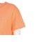 ナイキ（NIKE）スウィフト ブリーズ ドライフィット 半袖ランニングトップ IF1681-852