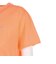 ナイキ（NIKE）スウィフト ブリーズ ドライフィット 半袖ランニングトップ IF1681-852
