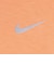 ナイキ（NIKE）スウィフト ブリーズ ドライフィット 半袖ランニングトップ IF1681-852