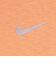 ナイキ（NIKE）スウィフト ブリーズ ドライフィット 半袖ランニングトップ IF1681-852