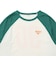 ロキシー（ROXY）バックプリント 長袖ラッシュTシャツ 水陸両用 26SPRLY261026TEL