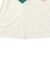 ロキシー（ROXY）バックプリント 長袖ラッシュTシャツ 水陸両用 26SPRLY261026TEL