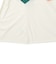 ロキシー（ROXY）バックプリント 長袖ラッシュTシャツ 水陸両用 26SPRLY261026TEL