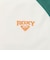 ロキシー（ROXY）バックプリント 長袖ラッシュTシャツ 水陸両用 26SPRLY261026TEL