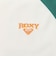 ロキシー（ROXY）バックプリント 長袖ラッシュTシャツ 水陸両用 26SPRLY261026TEL