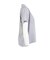 ベーシック ドライプラス ポロシャツ CT6S0061-TR864-GRCD LGRY