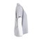 ベーシック ドライプラス ポロシャツ CT6S0061-TR864-GRCD LGRY
