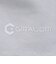 ベーシック ドライプラス ポロシャツ CT6S0061-TR864-GRCD LGRY