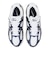 ナイキ（NIKE）スニーカー スポーツシューズ V5 RNR HJ5228-109