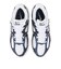 ナイキ（NIKE）スニーカー スポーツシューズ V5 RNR HJ5228-109