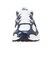 ナイキ（NIKE）スニーカー スポーツシューズ V5 RNR HJ5228-109