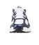 ナイキ（NIKE）スニーカー スポーツシューズ V5 RNR HJ5228-109
