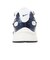 ナイキ（NIKE）スニーカー スポーツシューズ V5 RNR HJ5228-109