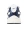 ナイキ（NIKE）スニーカー スポーツシューズ V5 RNR HJ5228-109