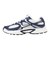 ナイキ（NIKE）スニーカー スポーツシューズ V5 RNR HJ5228-109