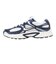 ナイキ（NIKE）スニーカー スポーツシューズ V5 RNR HJ5228-109