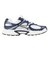 ナイキ（NIKE）スニーカー スポーツシューズ V5 RNR HJ5228-109