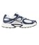 ナイキ（NIKE）スニーカー スポーツシューズ V5 RNR HJ5228-109