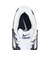 ナイキ（NIKE）スニーカー スポーツシューズ V5 RNR HJ5228-109