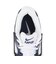 ナイキ（NIKE）スニーカー スポーツシューズ V5 RNR HJ5228-109