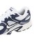 ナイキ（NIKE）スニーカー スポーツシューズ V5 RNR HJ5228-109