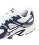 ナイキ（NIKE）スニーカー スポーツシューズ V5 RNR HJ5228-109