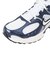 ナイキ（NIKE）スニーカー スポーツシューズ V5 RNR HJ5228-109