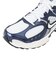 ナイキ（NIKE）スニーカー スポーツシューズ V5 RNR HJ5228-109