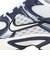 ナイキ（NIKE）スニーカー スポーツシューズ V5 RNR HJ5228-109