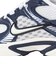 ナイキ（NIKE）スニーカー スポーツシューズ V5 RNR HJ5228-109