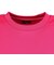 バドミントンウェア ドライTシャツ T-6110U-PNK