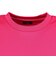 バドミントンウェア ドライTシャツ T-6110U-PNK