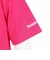 バドミントンウェア ドライTシャツ T-6110U-PNK