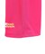 バドミントンウェア ドライTシャツ T-6110U-PNK