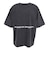 ルーカ（RVCA）DAY DREAM 半袖Tシャツ BG041206 BLK